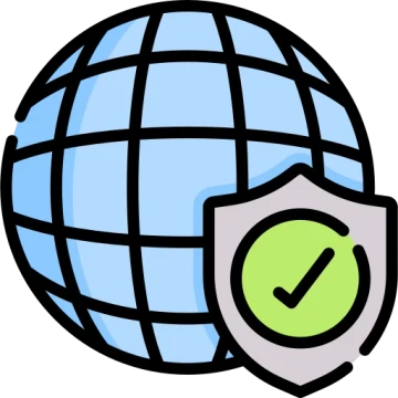 Cybersecurity