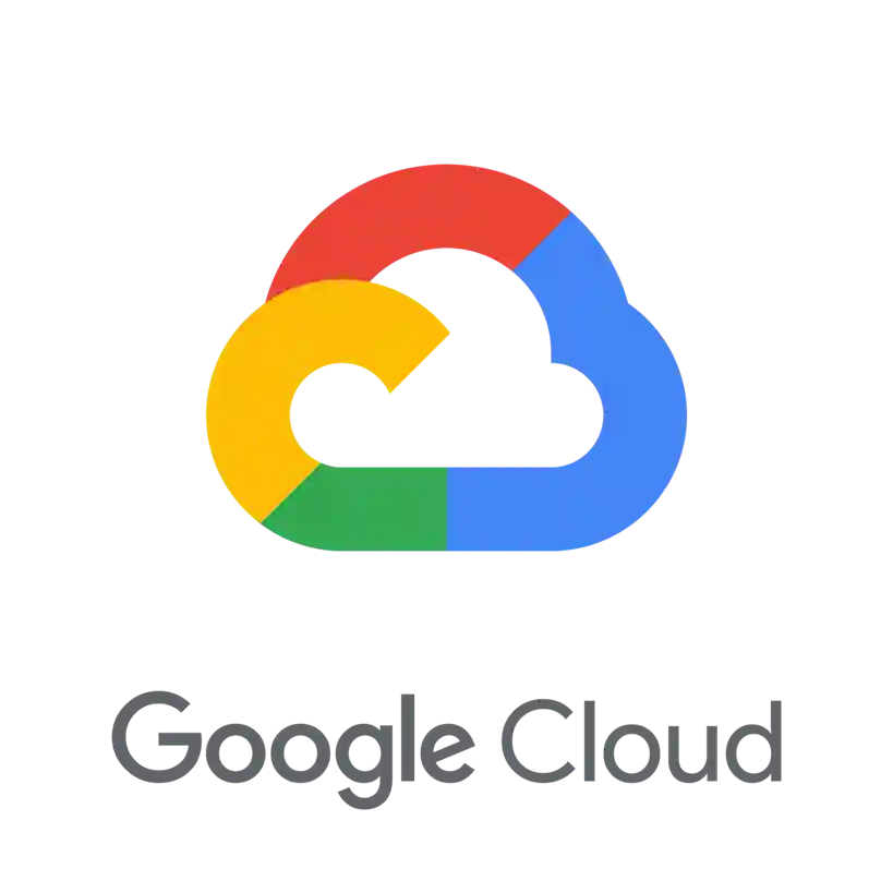 Googlecloud