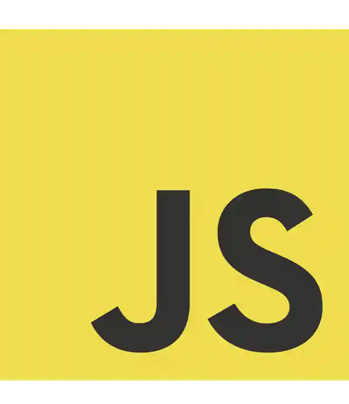 Javascript