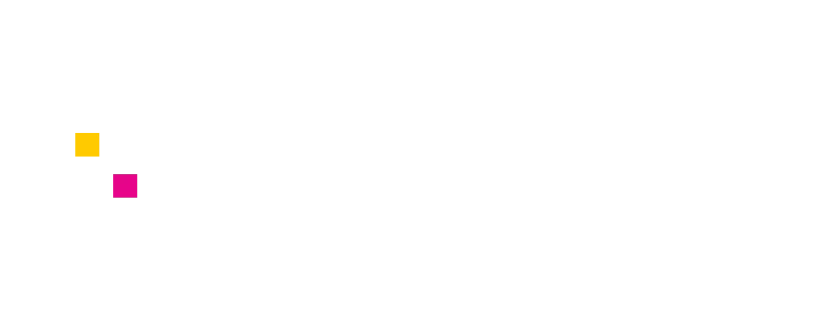 Pandas