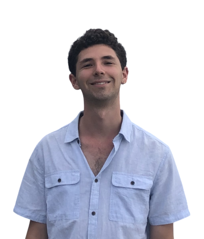 Agustín Berguecio Brinkmann